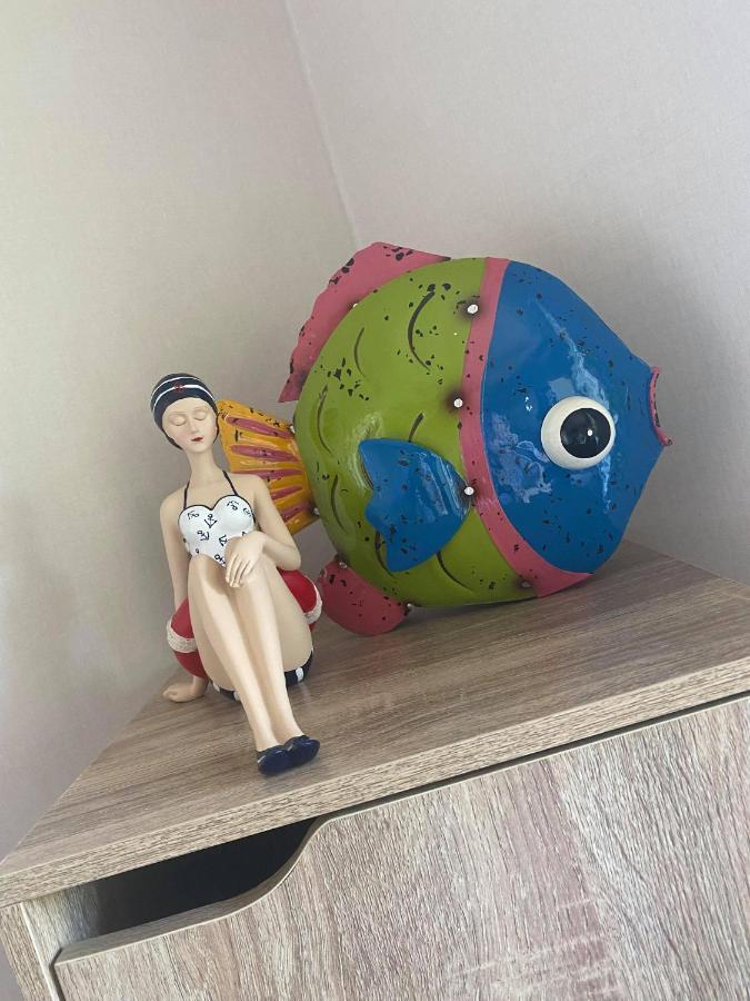 מלון Grangues Le Torcopel מראה חיצוני תמונה